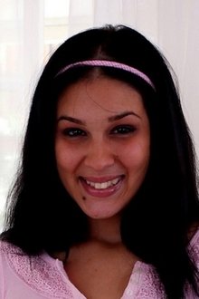 Cristi Minaj profile picture