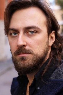 Luca Di Martino profile picture