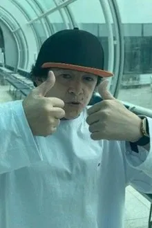 Ronaldo Cabral profile picture