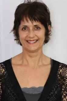 Margot Wood profile picture