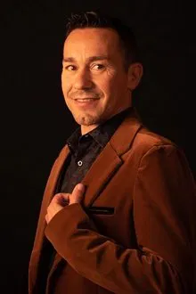 Ruy Malheiro profile picture