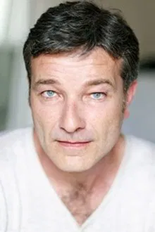 Laurent Schilling profile picture