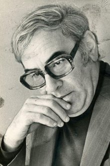 მიხეილ ქვლივიძე profile picture