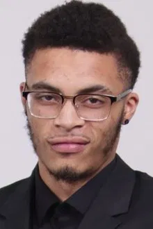 Kane Kobang profile picture