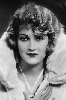 Anita Dorris profile picture