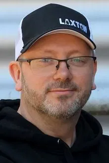 Foto de perfil de Tony Martinsson