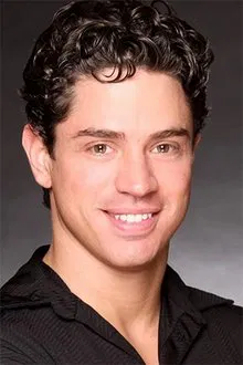 José Carlos Femat profile picture