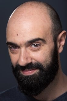 João Miguel Mota profile picture