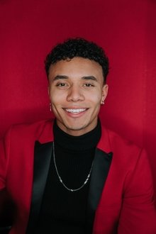 Tanner Conley profile picture