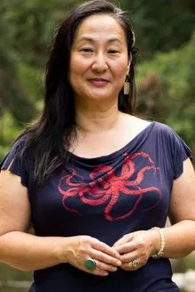 Rea Tajiri profile picture
