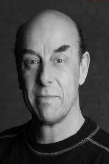 Risto Kaskilahti profile picture