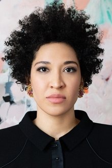 Julia Bullock profile picture