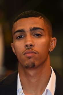 Mehdi Razzouk profile picture