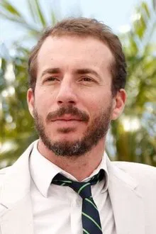 Esteban Bigliardi profile picture