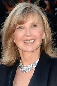 Aurore Clément profile picture
