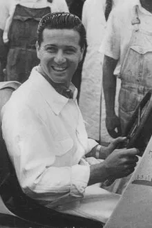 Clemar Bucci profile picture