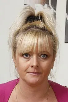 Jessika profile picture