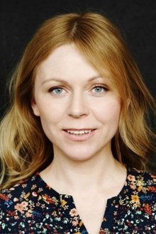 Anna Ewelina profile picture