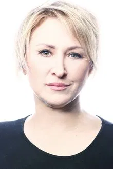 Romina Özipekçi profile picture