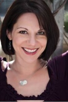Patricia Ferguson profile picture