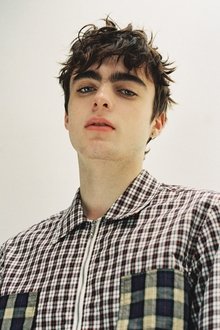 Lennon Gallagher profile picture