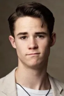 Foto de perfil de Nathan Garrett