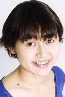 Miyako Ito profile picture
