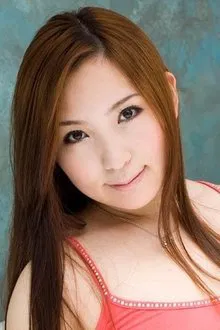 Mero Shina profile picture