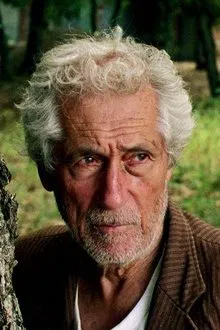 Mehmet Emin Ceylan profile picture