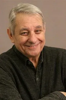 Henri Guybet profile picture