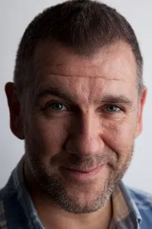Dermot Magennis profile picture