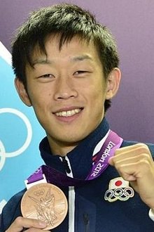 Satoshi Shimizu profile picture