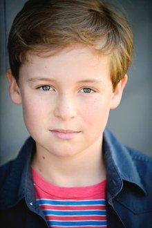 Wyatt Ralff profile picture