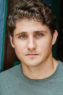 Joshua Brennan profile picture
