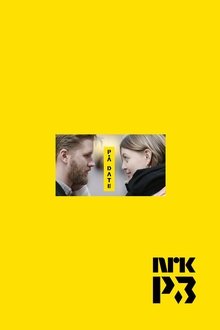Poster da série On a Date