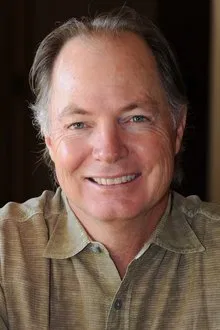 Foto de perfil de David L. Cook