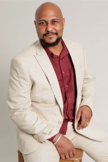 Thadeu Machado profile picture