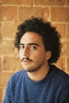 Foto de perfil de Emilio J. Freile