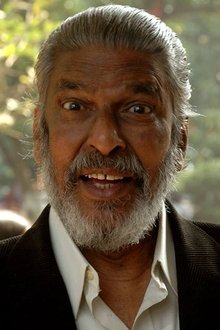 Rudraprasad Sengupta profile picture