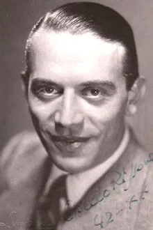 Checco Rissone profile picture