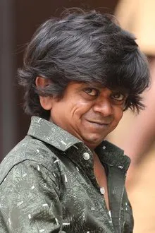 Teddy Gokul profile picture