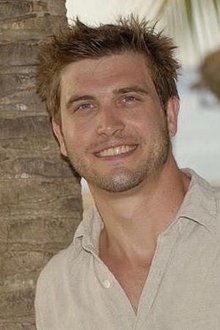 Joshua Brunson profile picture