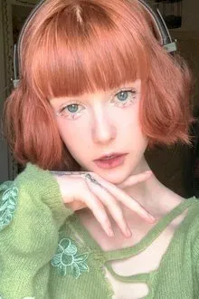 Tori Rumyantseva profile picture