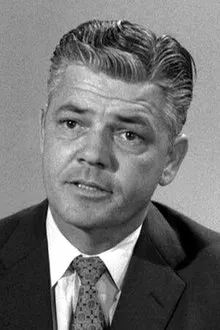 Robert Bice profile picture