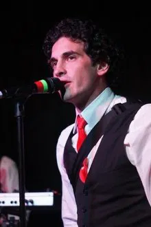 Joe Hawley profile picture