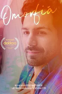 Omorfiá movie poster