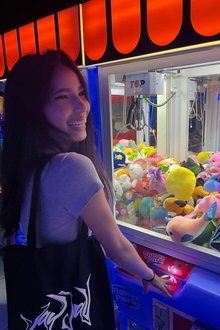 Foto de perfil de Livya Gomes