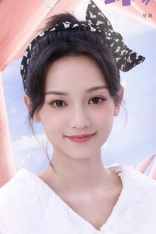 Shang Xuan profile picture