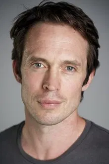 Stephen Phillips profile picture