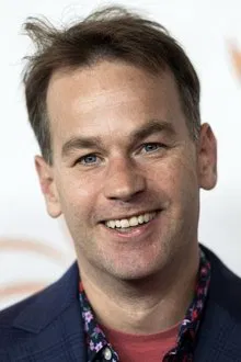 Mike Birbiglia profile picture